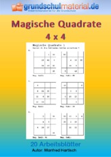 Magische Quadrate 4x4.pdf
